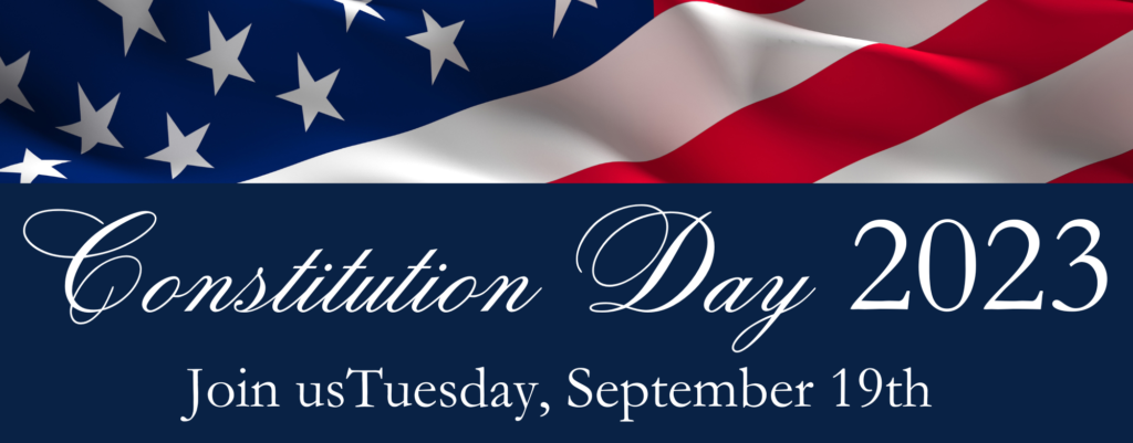 2023-Constitution-Day-Banner-Slide