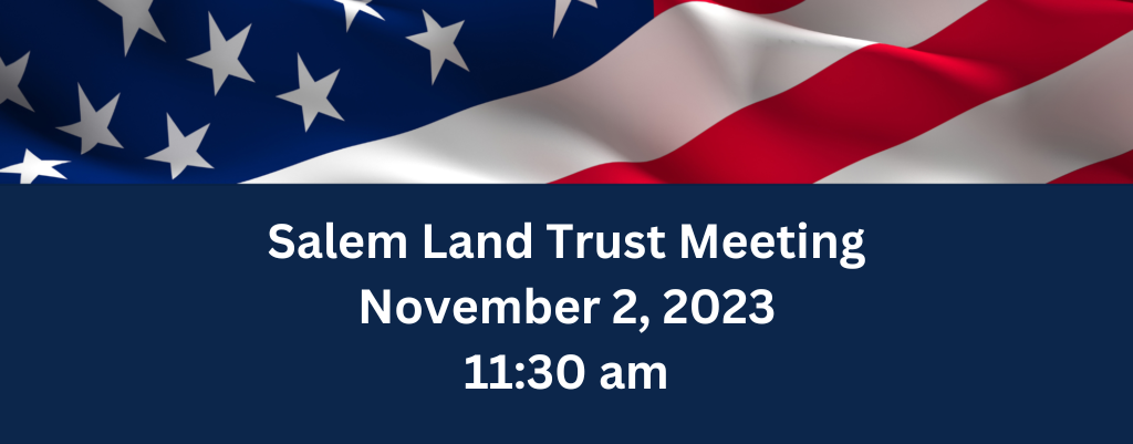 Land-Trust-Nov